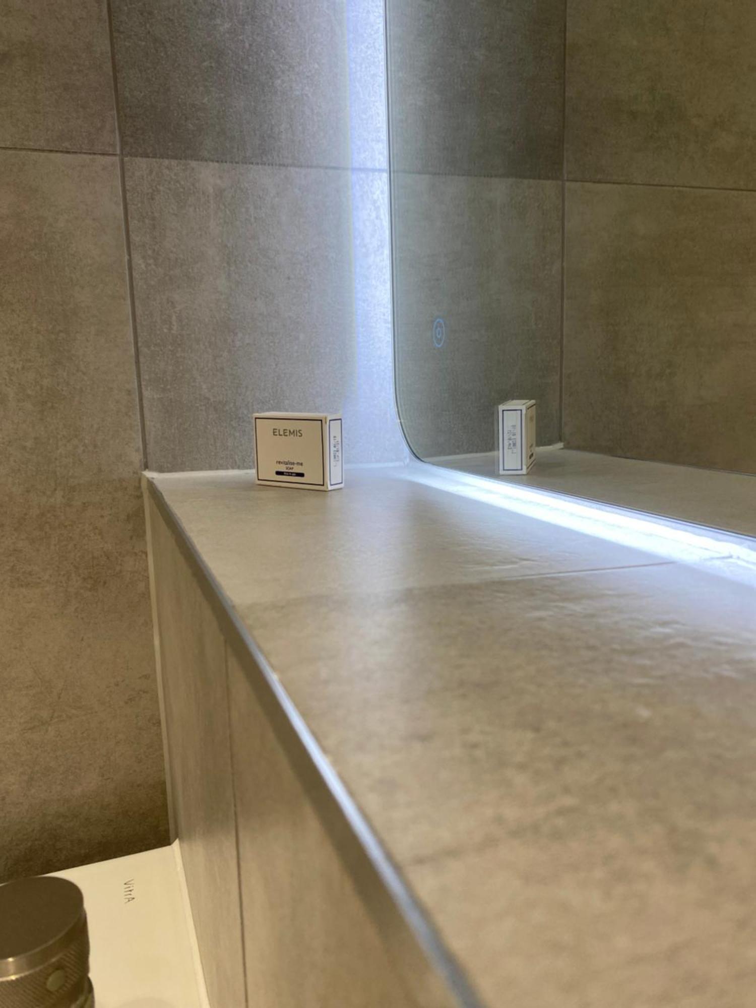 Luxury York Apartment, Free Parking & Free Gym Exterior photo